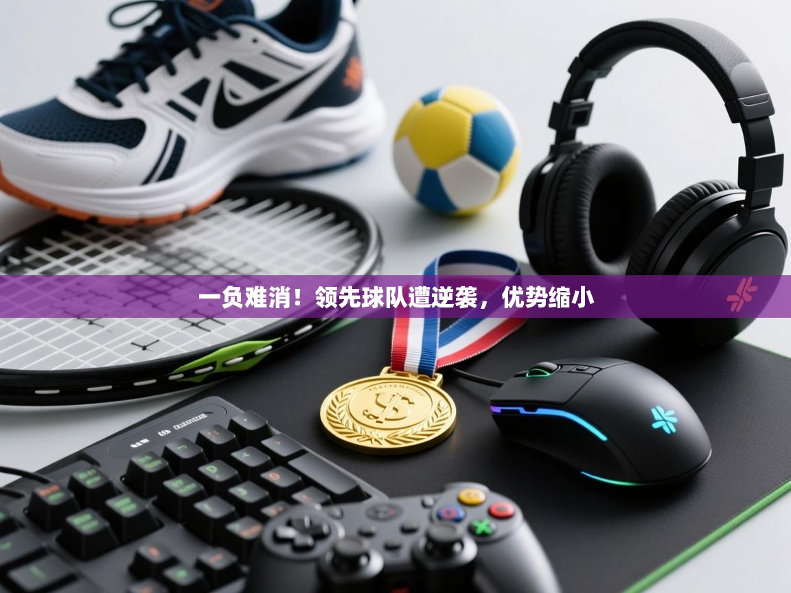 一负难消!领先球队遭逆袭,优势缩小 第2张
